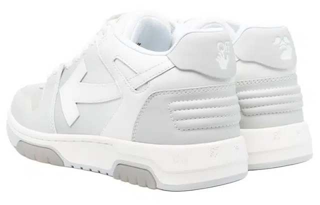 OFF-WHITE Out Of Office