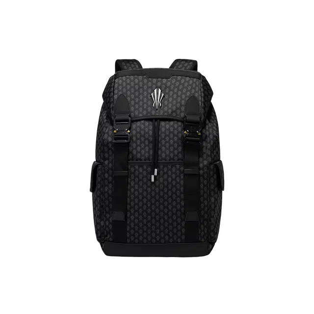 Anta Irving Series Backpack