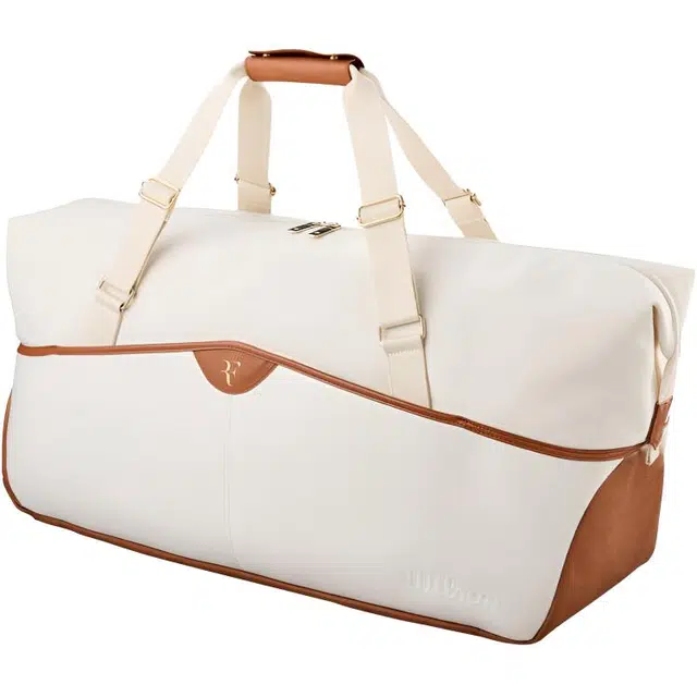 Wilson 76L RF LAWN COLLECTION