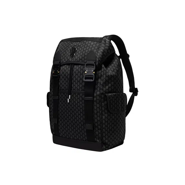 Anta Irving Series Backpack