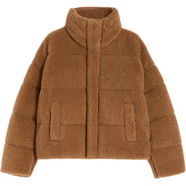 WEEKEND MaxMara ALFREDO