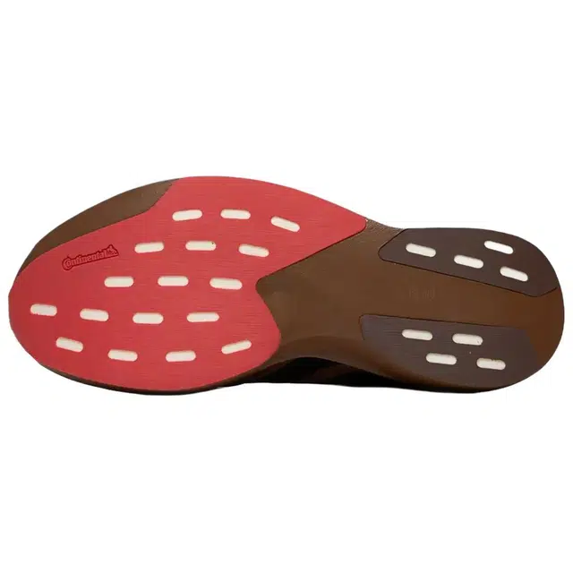 adidas Pharrell Williams Adizero Evo SL