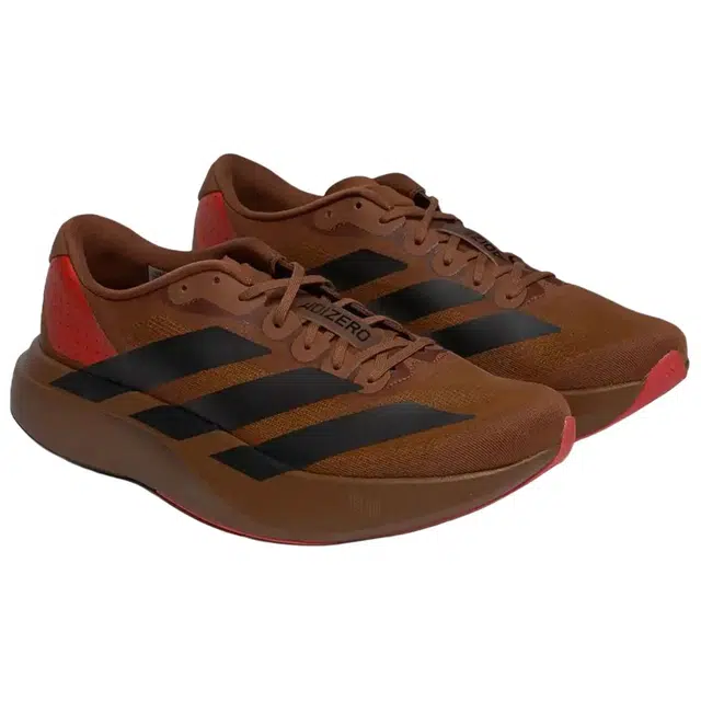 adidas Pharrell Williams Adizero Evo SL