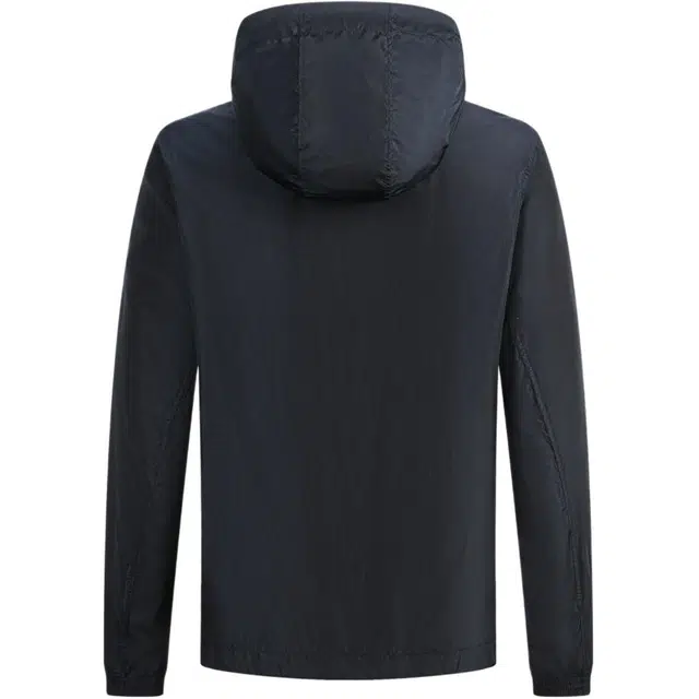 ARMANI EXCHANGEAE FW25 Logo