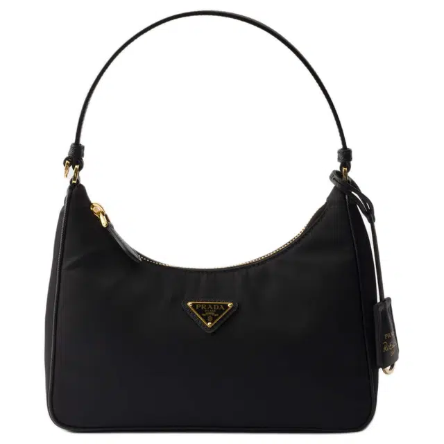 PRADA Re-Edition 2005