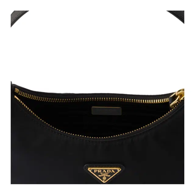 PRADA Re-Edition 2005