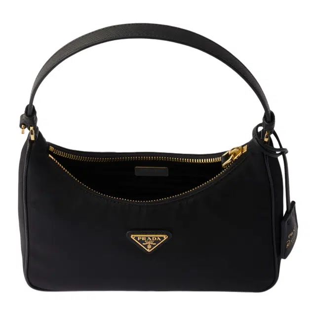 PRADA Re-Edition 2005