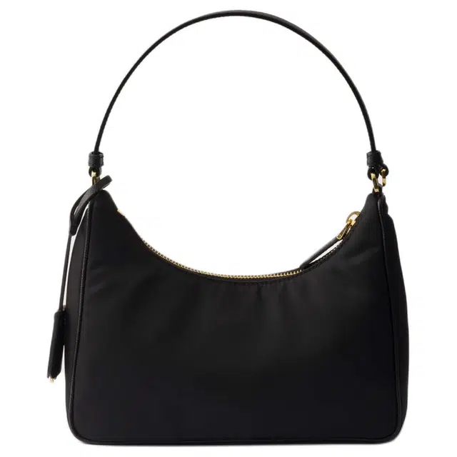 PRADA Re-Edition 2005