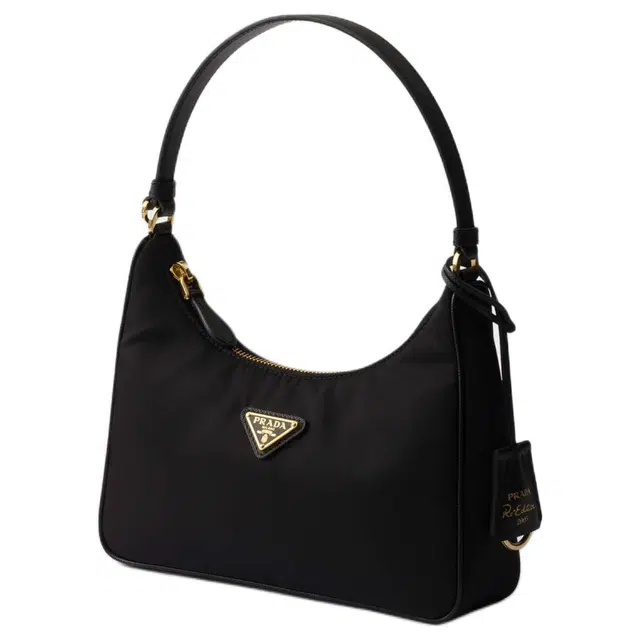 PRADA Re-Edition 2005