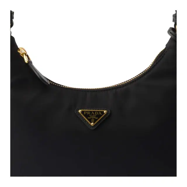 PRADA Re-Edition 2005