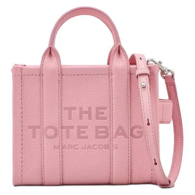 MARC JACOBS Tote