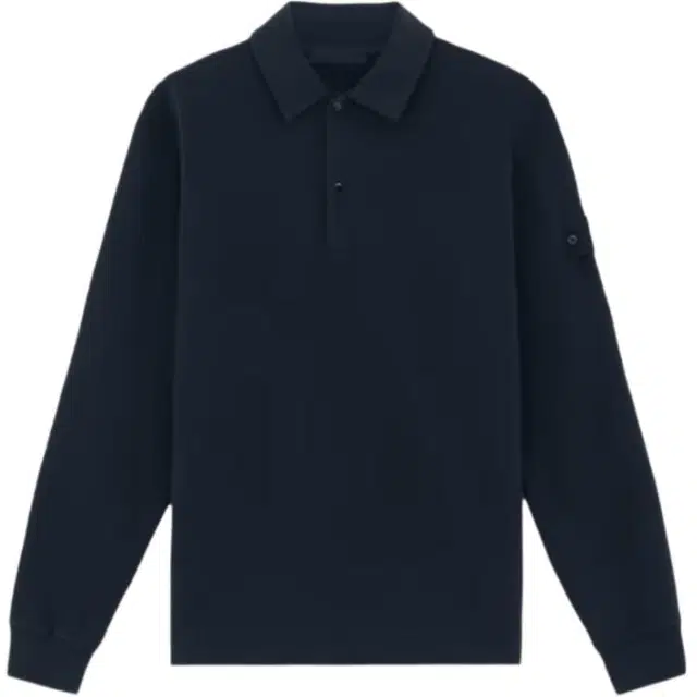 STONE ISLAND Polo