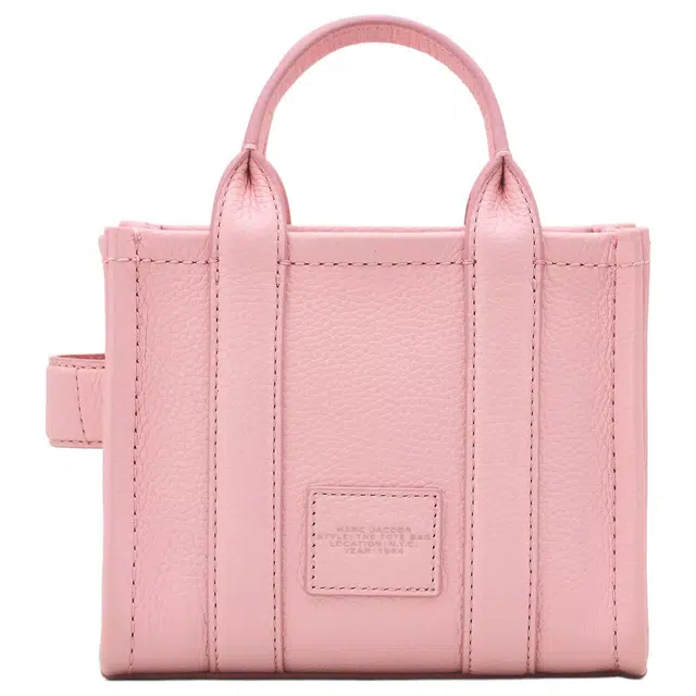 MARC JACOBS Tote