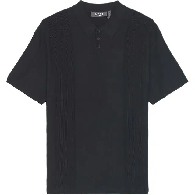 AWAO Polo