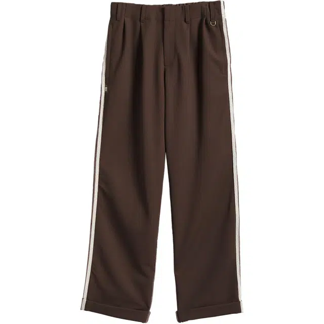 adidas Originals CLOT Sports Slacks