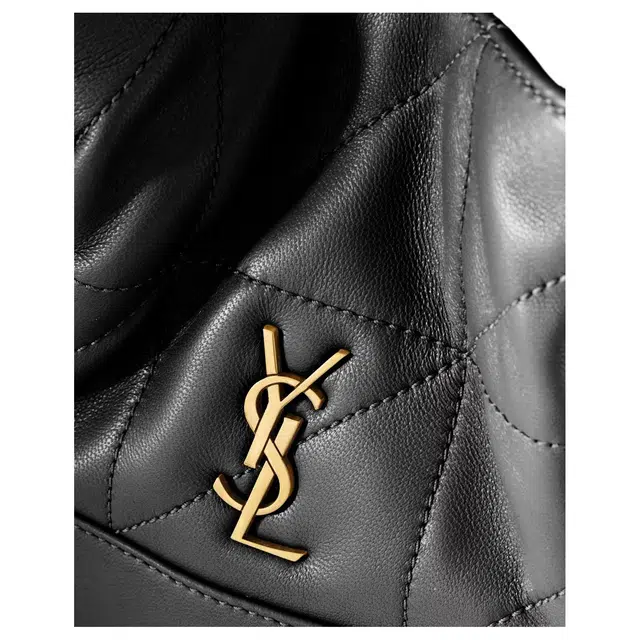 SAINT LAURENT YSL Jamie