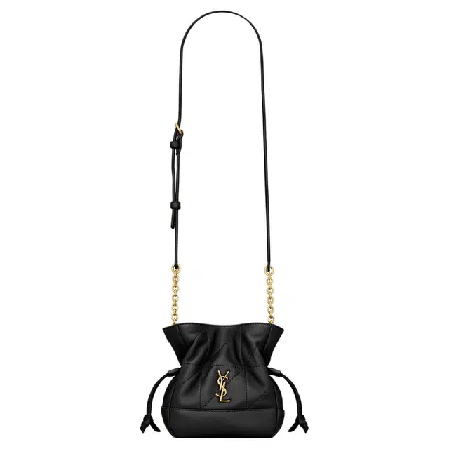 SAINT LAURENT YSL Jamie