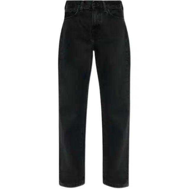 Carhartt WIP Carhartt WIP Rusty Jeans