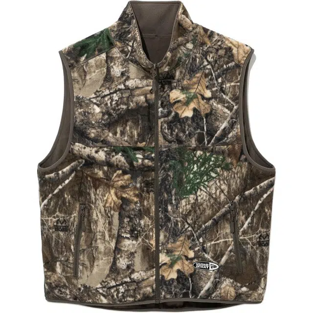 New Era x Thisisneverthat New Era x Thisisneverthat FW25