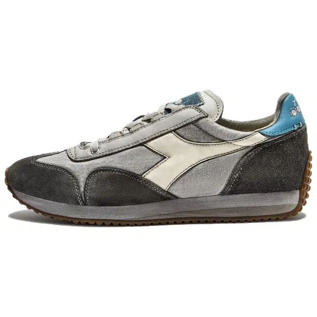 diadora EQUIPE DIRTY SW EVO