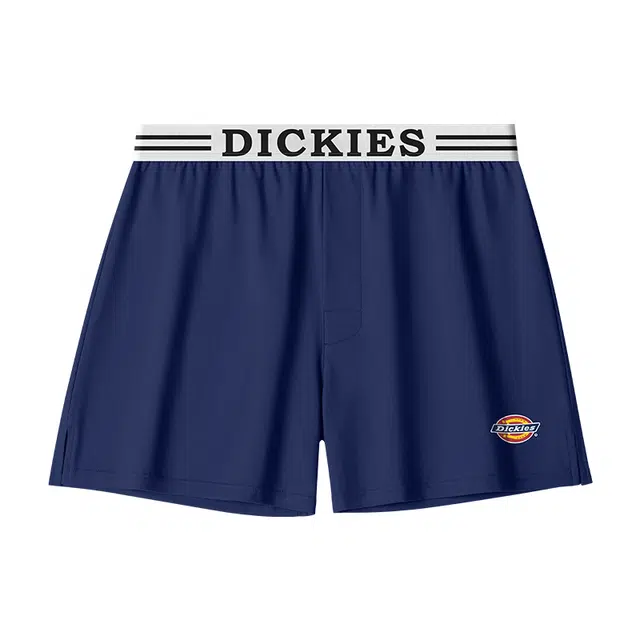 Dickies Arrow Shorts