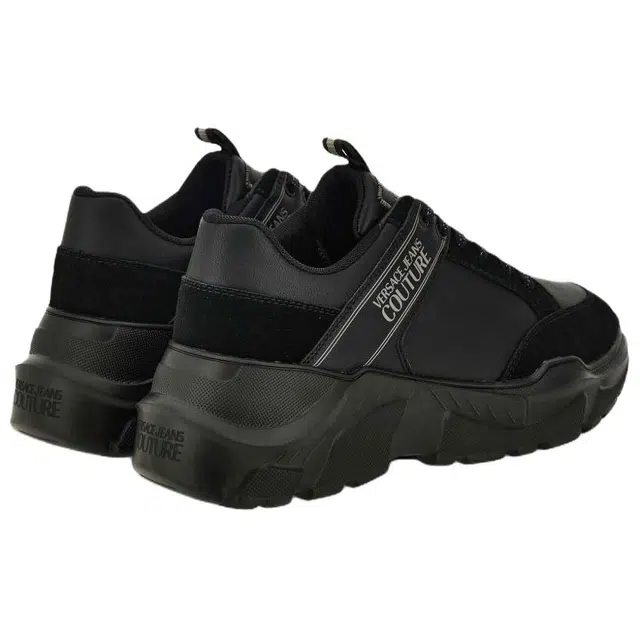 VERSACE JEANS COUTURE