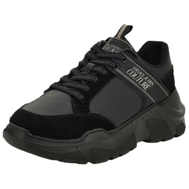 VERSACE JEANS COUTURE