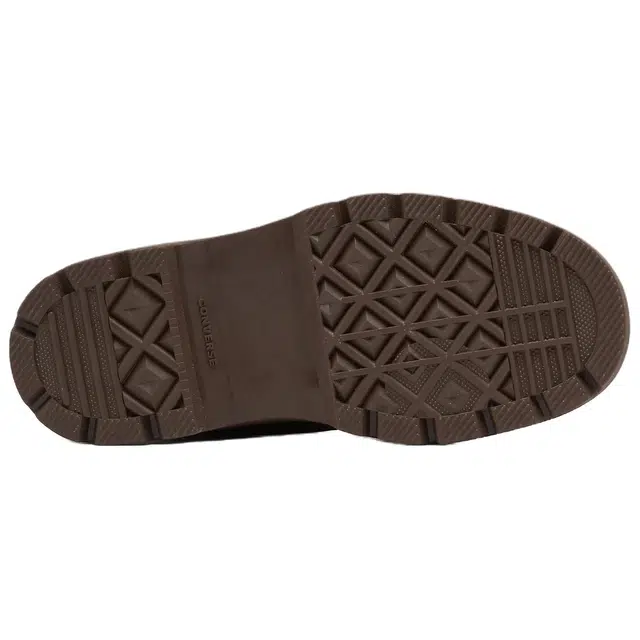 Tyler The Creator x Converse 1908 Bronco