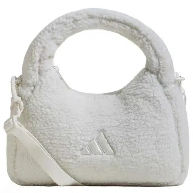 adidas Gentle Gradient Patchwork Bag