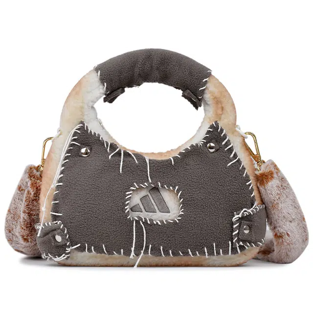 adidas Gentle Gradient Patchwork Bag