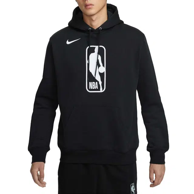 Nike Club NBA Team 31