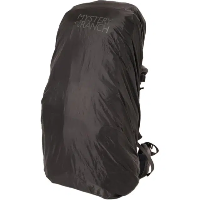 MYSTERY RANCH Pack Fly