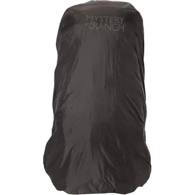 MYSTERY RANCH Pack Fly