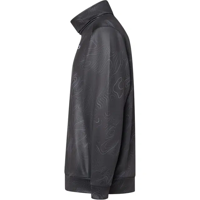 Oakley Elevation Turtle