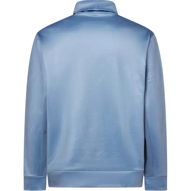 Oakley Elevation Turtle