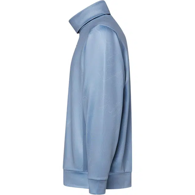 Oakley Elevation Turtle