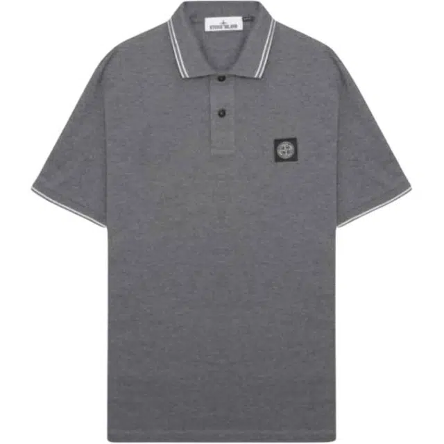 STONE ISLAND Polo