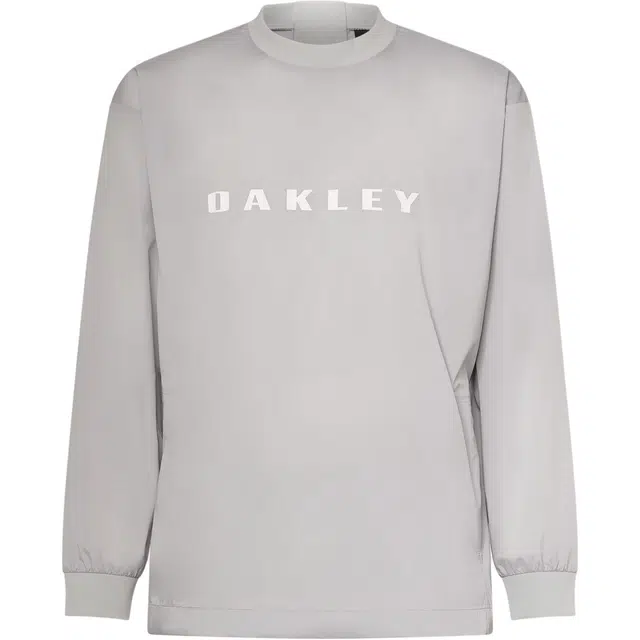 Oakley Pullover Lt