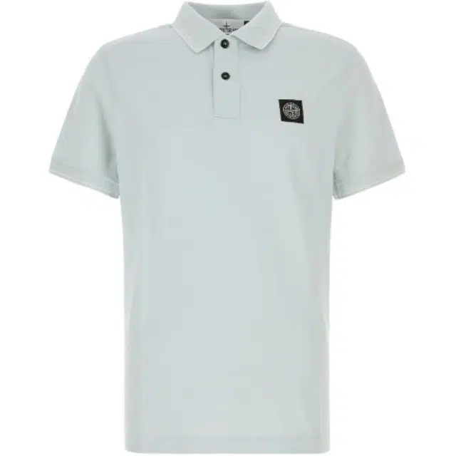 STONE ISLAND Polo