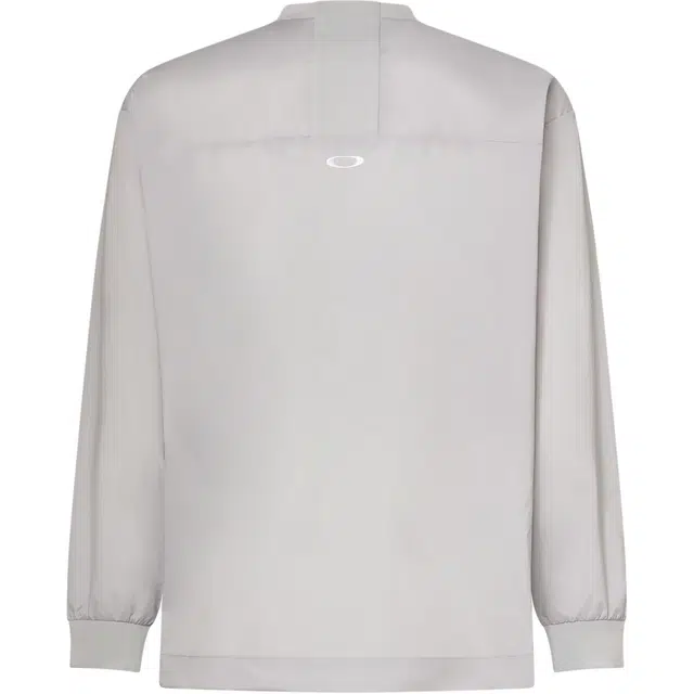 Oakley Pullover Lt