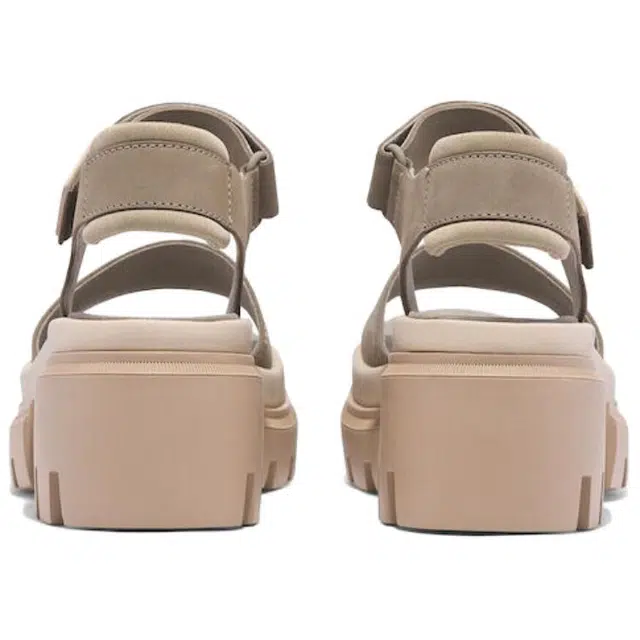 Timberland Everleigh