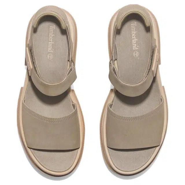 Timberland Everleigh