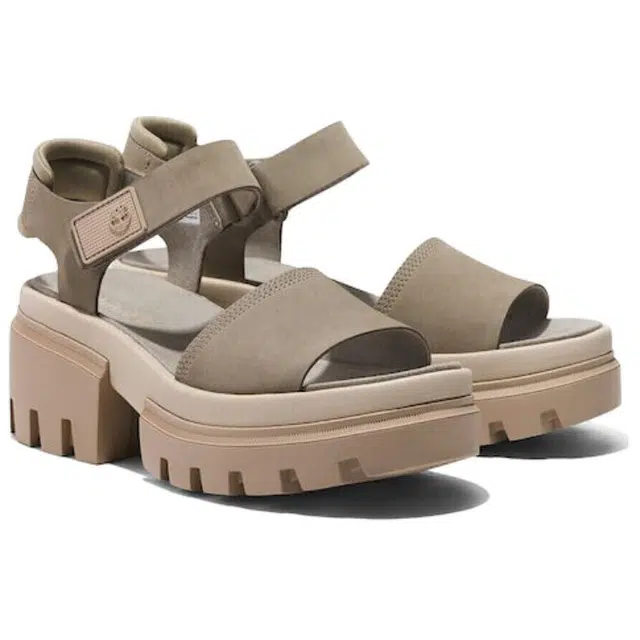 Timberland Everleigh