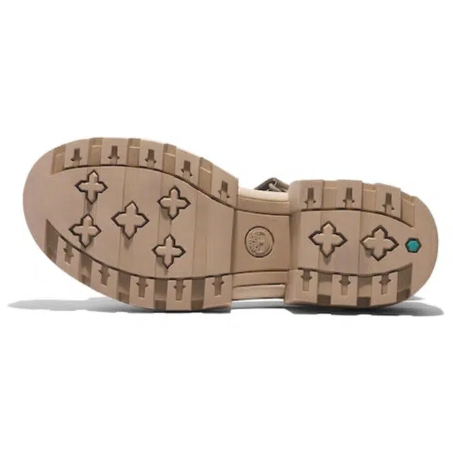 Timberland Everleigh