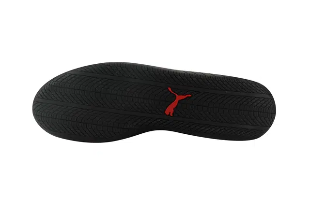 PUMA Speedcat Go Christmas