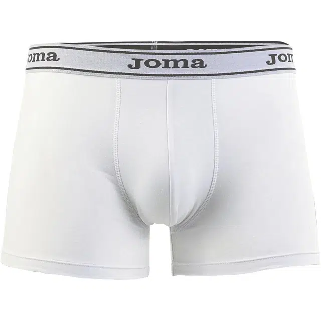JOMA Logo 2