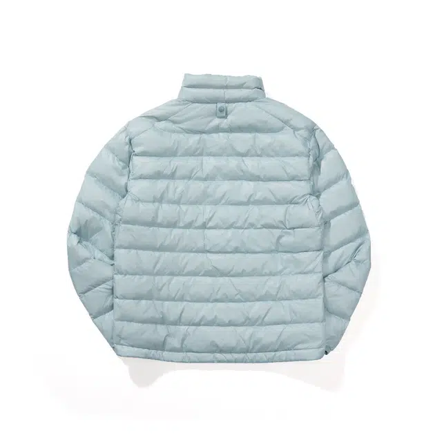 NOTHOMME Monterest 3in1C6