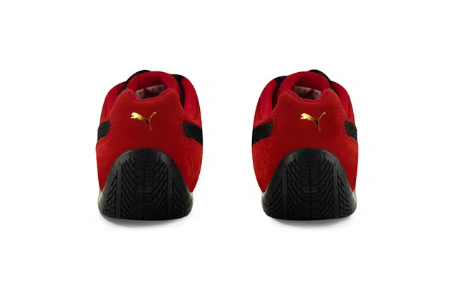 PUMA Speedcat Go Christmas