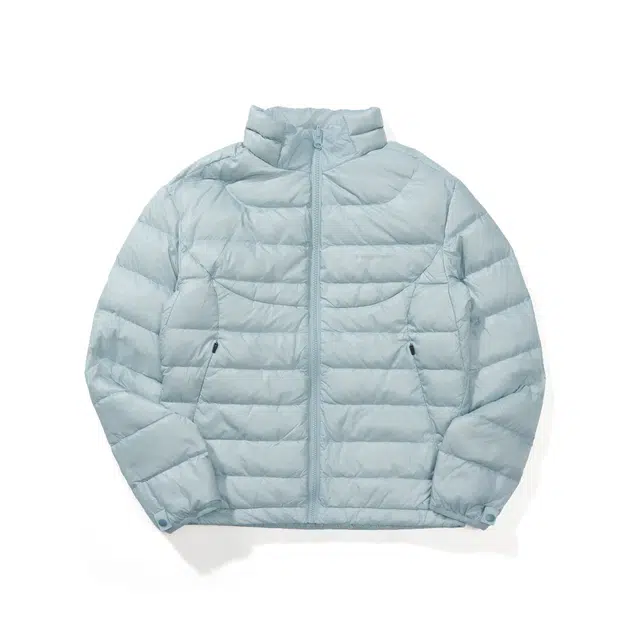 NOTHOMME Monterest 3in1C6