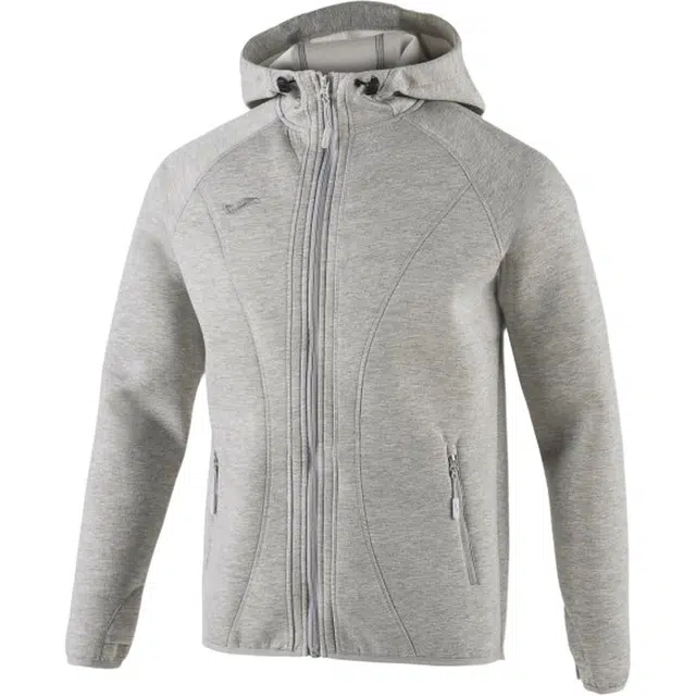 JOMA Basilea melange